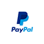 pay_icon4