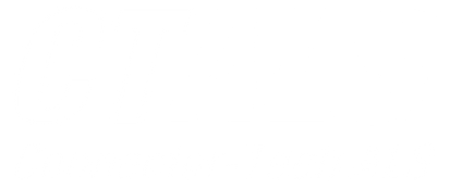 Connector-Tech ALS