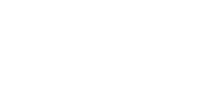 Connector-Tech ALS