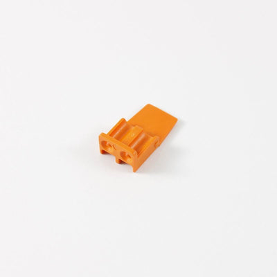 Deutsch DTP Wedgelock 2 Way Socket-Contacts ORG - Connector-Tech ALS