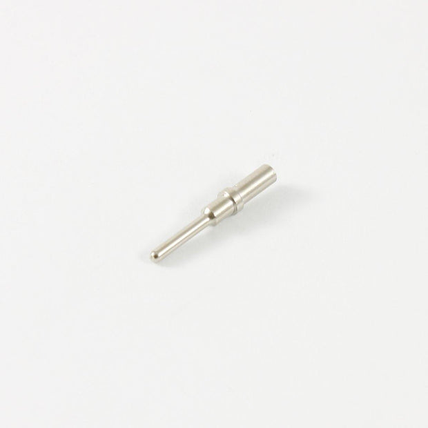 Deutsch Contact Pin #16 Ni. Crimp 0.5-1.5mm2 13A - Connector-Tech ALS