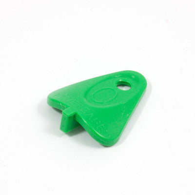 Phase 3 Powersafe Secondary Lock Release Key - Connector-Tech ALS