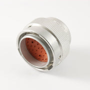 Deutsch HD30 CBL Plug 35 Way Pin-Contacts Metal IP67 13, 7.5A - Connector-Tech ALS