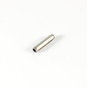 Anderson Powerpole PP15/PP30/PP45 Retaining Pin 2 High Block