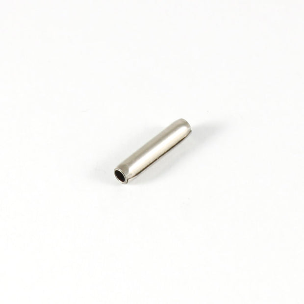 Anderson Powerpole PP15/PP30/PP45 Retaining Pin 2 High Block