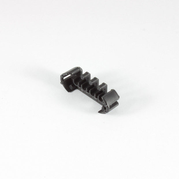 Delphi Aptiv 150 Metri-Pack TPA Lock 4 Way BLK - Connector-Tech ALS