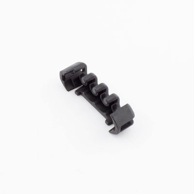 Delphi Aptiv 280 Metri-Pack TPA Lock Plug 4 Way BLK - Connector-Tech ALS