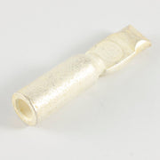 Anderson SB175 PP180 175A/180A Contact 4AWG 25mm2 Silver Plated