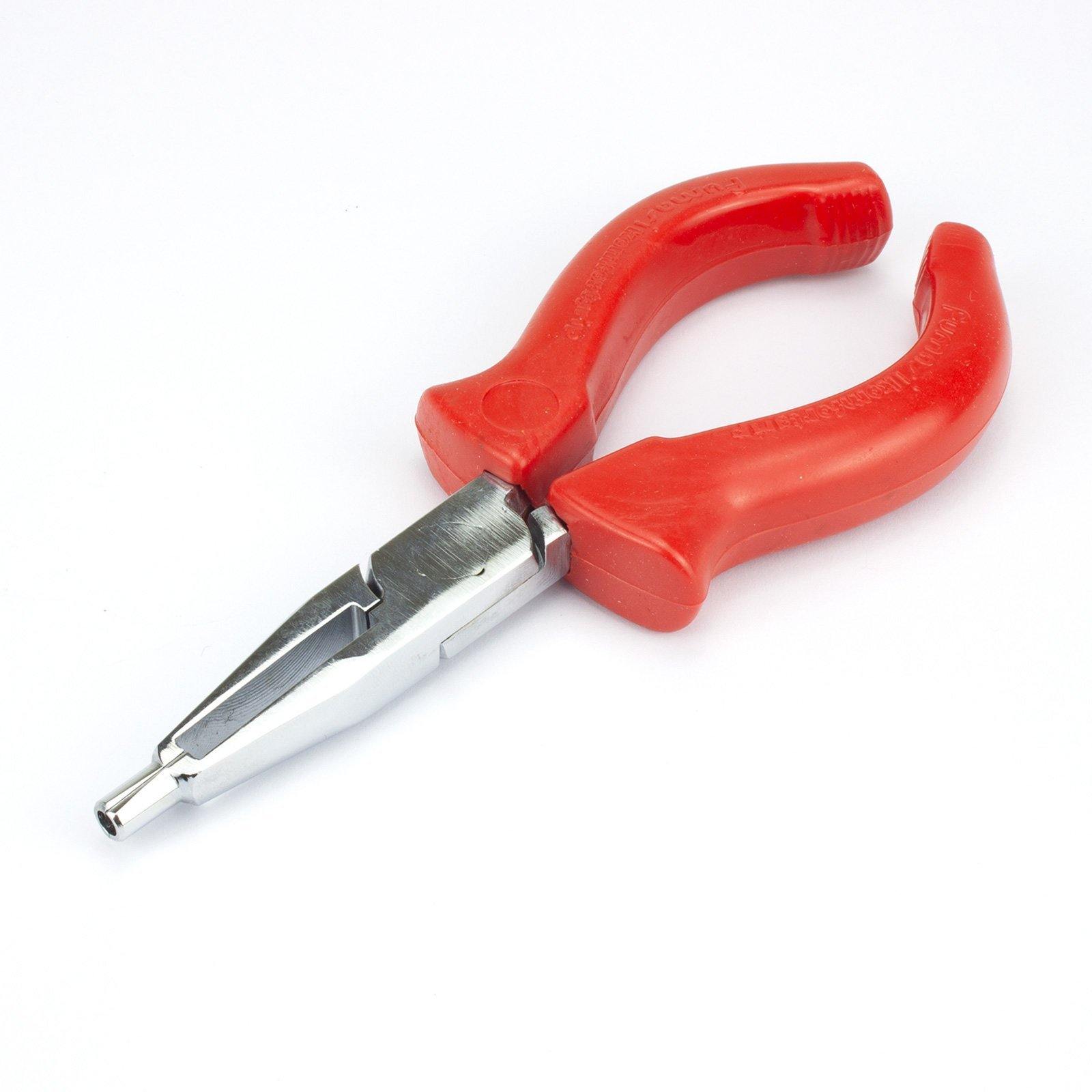 Phase 3 Showsafe 19 Way Contact Insertion Tool