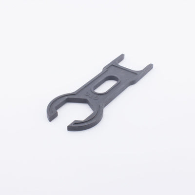 GT Contact M25 Tool - Connector-Tech ALS