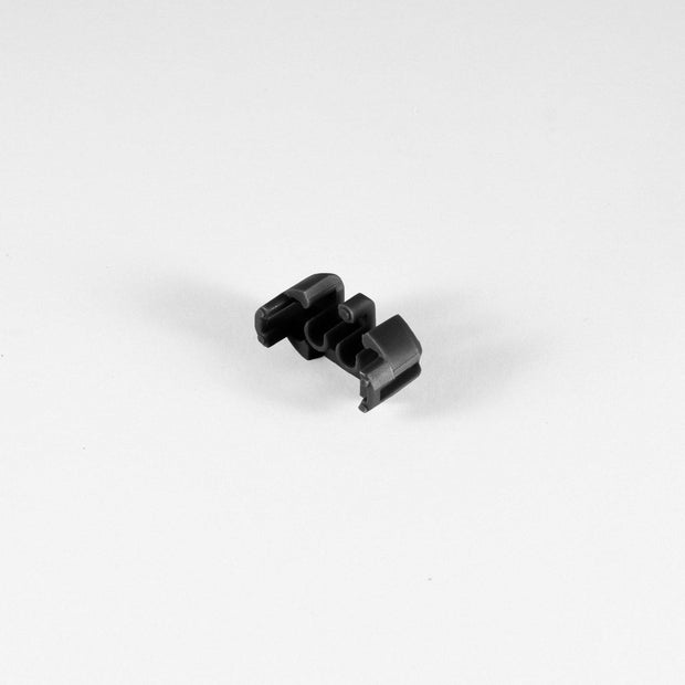 Delphi Aptiv 150 Metri-Pack TPA Lock 2 Way BLK - Connector-Tech ALS
