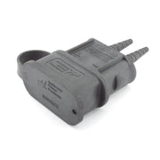 Anderson SB175 Environmental Boot Source IP64 - Connector-Tech ALS