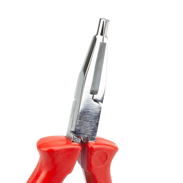 Phase 3 Showsafe 19 Way Contact Insertion Tool