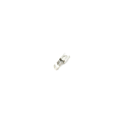Delphi Aptiv 630 Metri-Pack P2S Contact Socket Tin Crimp 3.0mm2 46A