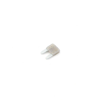 ATM/APM Mini Blade Fuse 2A GRY - Connector-Tech ALS