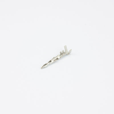 Delphi Aptiv Weather-Pack Contact Pin Tin Crimp 1.0-2.0mm2 20A