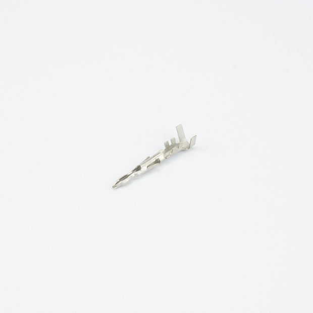 Delphi Aptiv Weather-Pack Contact Pin Tin Crimp 1.0-2.0mm2 20A