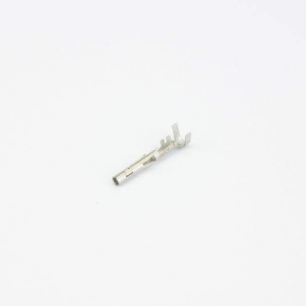 Delphi Aptiv Weather-Pack Contact Socket Tin Crimp 1.0-2.0mm2 20A