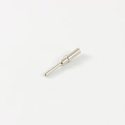 Deutsch Contact Pin #16 Ni. Crimp 0.5-1.5mm2 13A