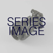Yeonhab CBL Plug 14 Way Pin-Contacts OLV MIL-DTL-5015 13A X-Rot. - Connector-Tech ALS