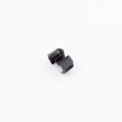 Delphi Aptiv 280 Metri-Pack TPA Lock 1 Way BLK - Connector-Tech ALS