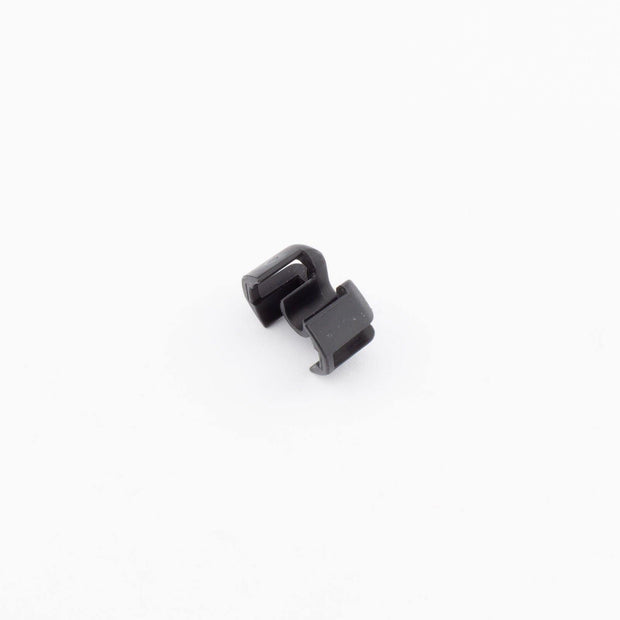 Delphi Aptiv 280 Metri-Pack TPA Lock 1 Way BLK - Connector-Tech ALS