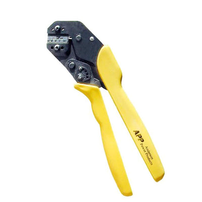 Anderson Crimp Tool PP15-PP45 - Connector-Tech ALS