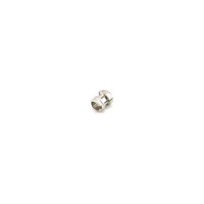 Lemo Cable Collet 2B - 3.6mm to 4.2mm Cable - Connector-Tech ALS