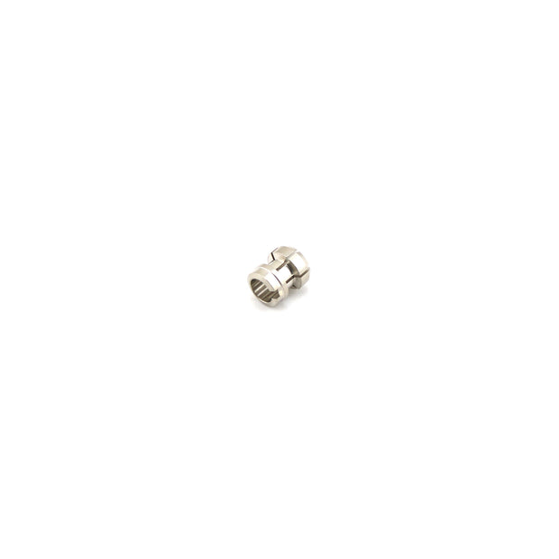 Lemo Cable Collet 2B - 3.6mm to 4.2mm Cable - Connector-Tech ALS