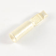 Anderson SB120 PP120 120A Contact 6AWG 16mm2 Silver Plated