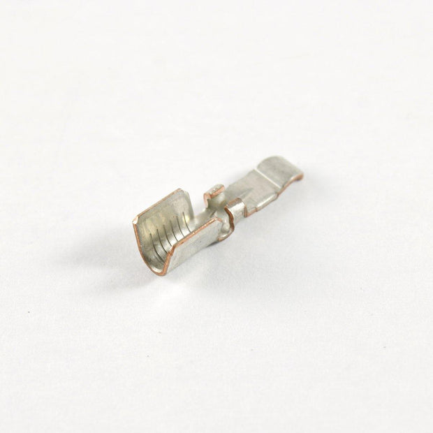 Anderson Powerpole PP45 45A Contact 10-14AWG Tin Plated - Connector-Tech ALS