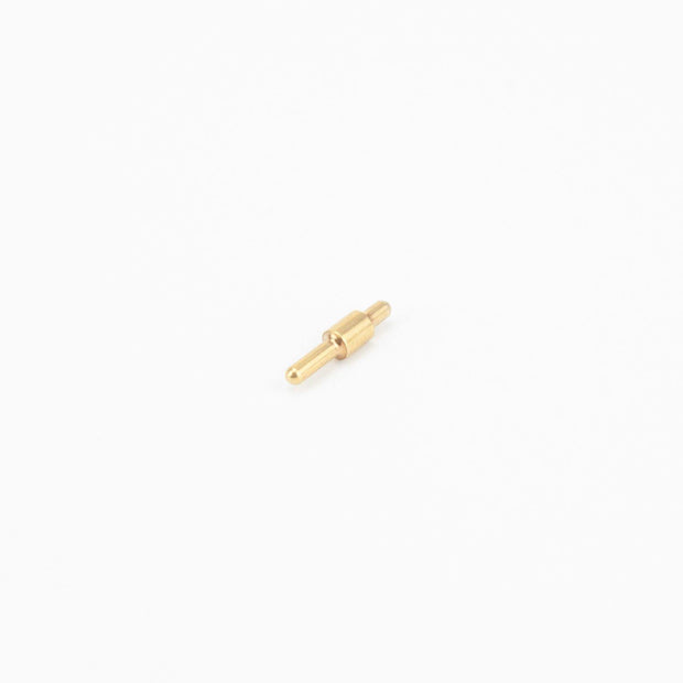 Phase 3 Showsafe 19 Way Guide Pin for Female Contacts - Connector-Tech ALS