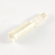 Anderson SB120 PP120 120A Contact 4AWG 25mm2 Silver Plated