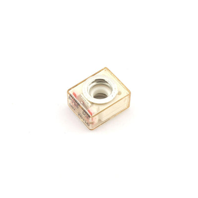 Bussmann Marine Rated Battery Fuse 50A RED - Connector-Tech ALS