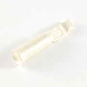 Anderson SB120 PP120 120A Contact 2AWG 35mm2 Silver Plated
