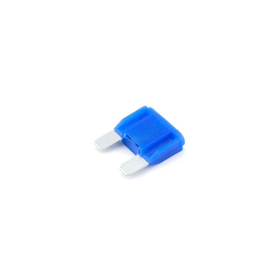 APX MAXI Blade Fuse 60A BLU - Connector-Tech ALS