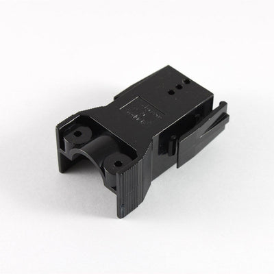 Anderson Powerpole PP15/PP30/PP45 Pak CBL Plug Housing 4 Way w/ Latch - Connector-Tech ALS