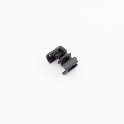 Delphi Aptiv 150 Metri-Pack TPA - Connector-Tech ALS