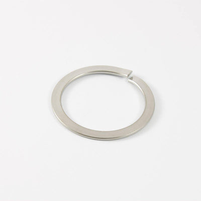 Deutsch HDP20 HD30 Circular Bulkhead Connectors