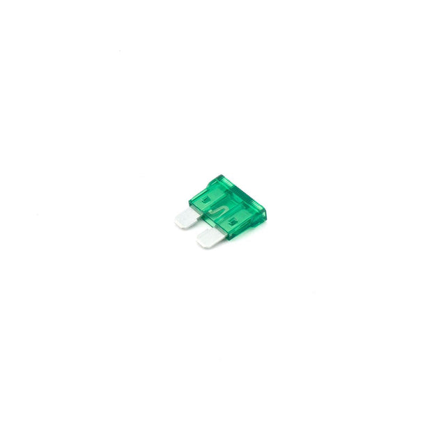 ATC/ATO Blade Fuse 30A GRN - Connector-Tech ALS