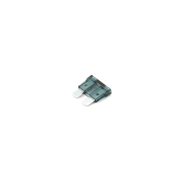 ATC/ATO Blade Fuse 2A GRY - Connector-Tech ALS