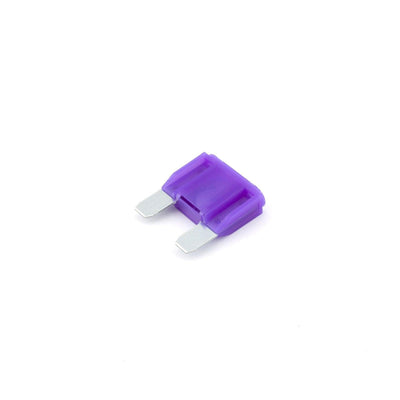 APX MAXI Blade Fuse 100A PNK - Connector-Tech ALS