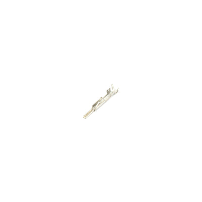 Delphi Aptiv 280 Metri-Pack Contact Pin Tin Crimp 3.65-3.49mm2