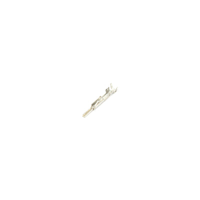 Delphi Aptiv 280 Metri-Pack Contact Pin Tin Crimp 3.65-3.49mm2