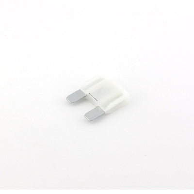 APX MAXI Blade Fuse 80A CLR - Connector-Tech ALS