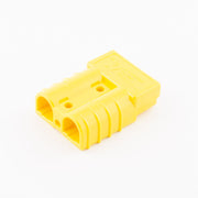 Anderson SB50 50A Housing 2 Way YEL