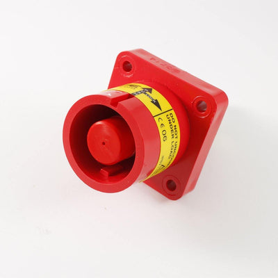 Phase 3 Powersafe Panel Source RED Line 1 800A T8 - Connector-Tech ALS