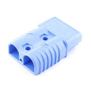Anderson SB175 175A Housing 2 Way BLU