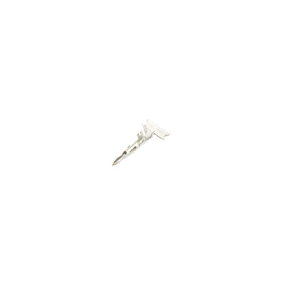 Delphi Aptiv Weather-Pack Contact Pin Tin Crimp 2.5-3.0mm2 20A