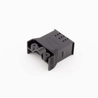 Anderson Powerpole PP15/PP30/PP45 Pak CBL Rec. Housing 8 Way W/O Latch - Connector-Tech ALS